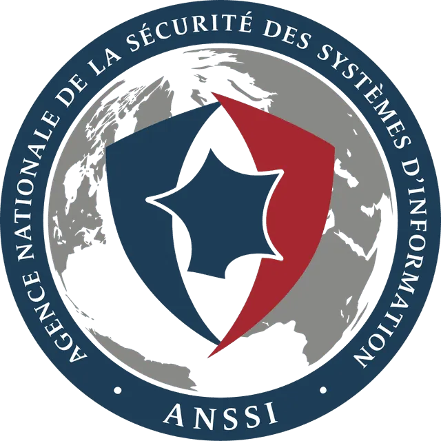 ANSSI