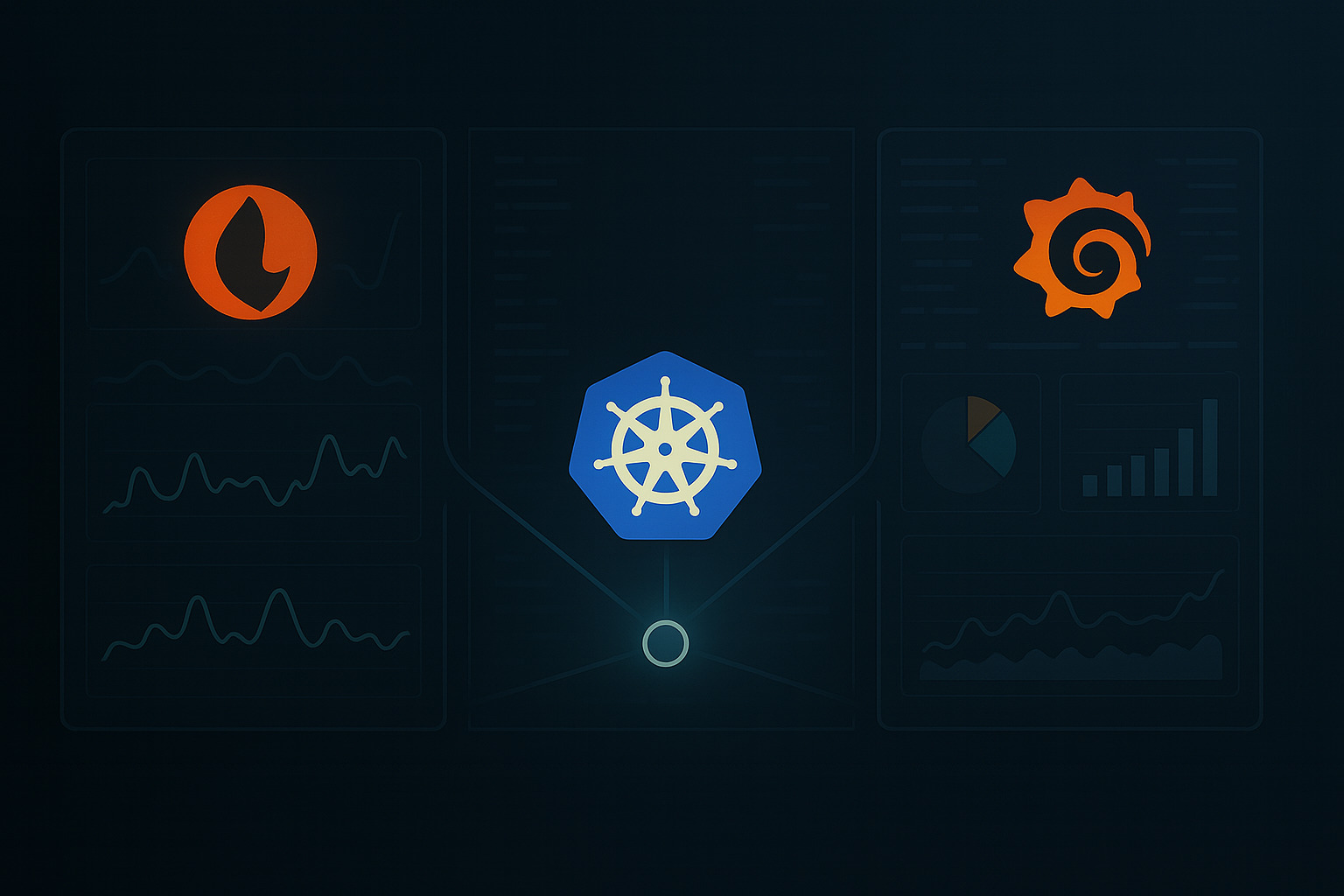KubeSecureBox - Laboratoire Cybersécurité